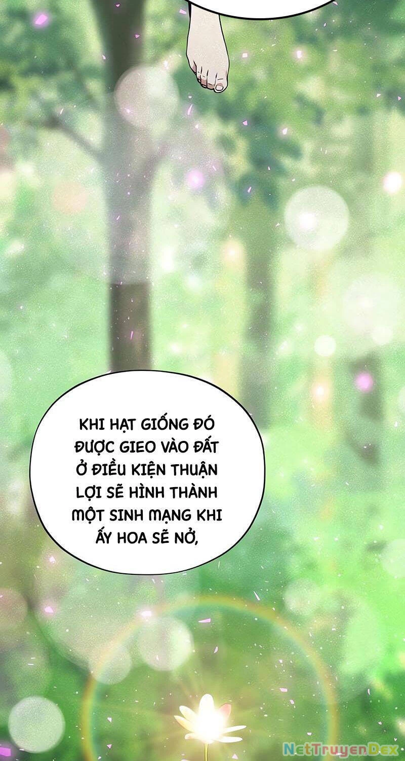 Sự Thức Tỉnh Của Hắc Ma Pháp Sư Sau 66666 Năm Chapter 130 - 11