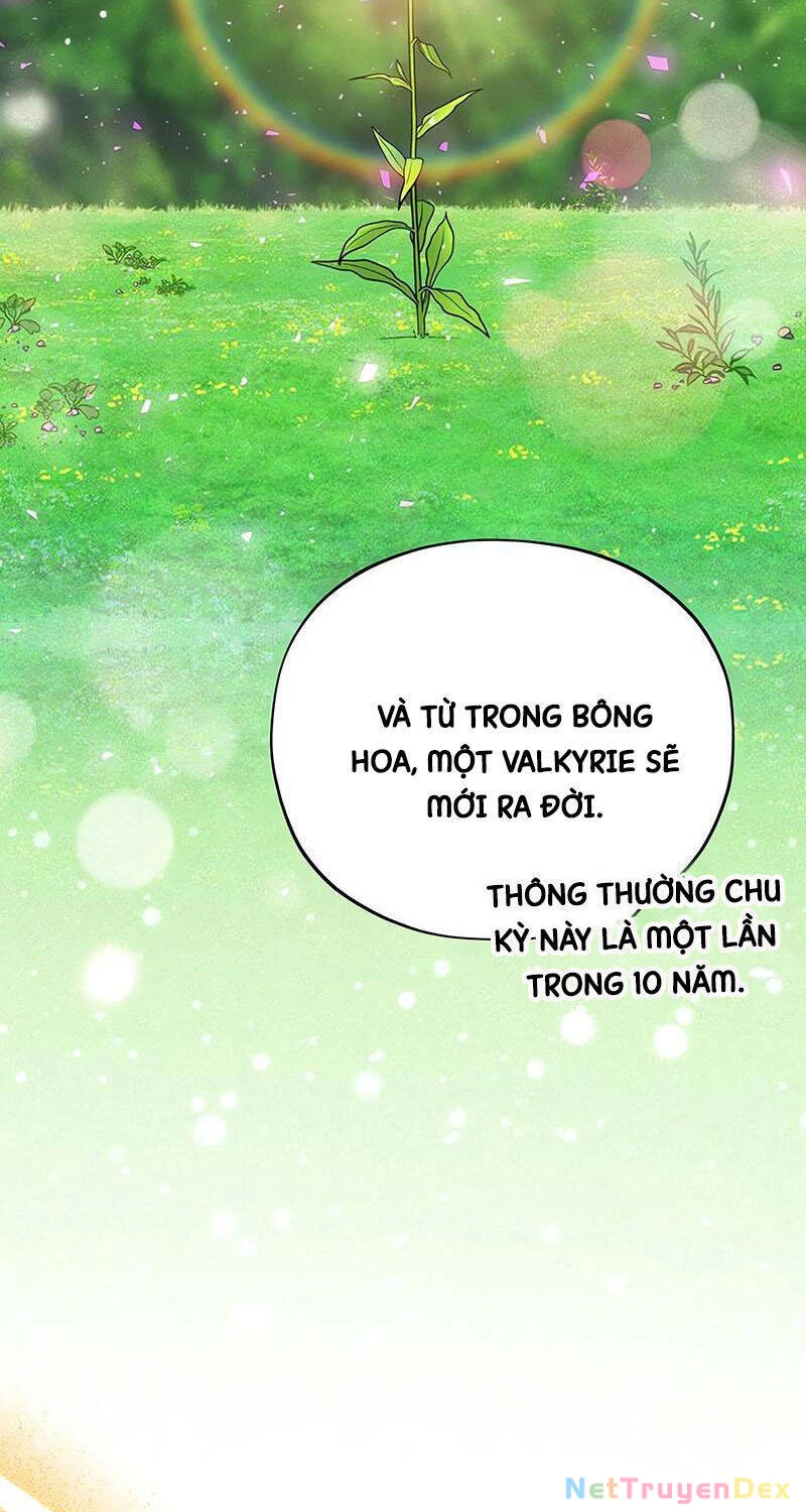 Sự Thức Tỉnh Của Hắc Ma Pháp Sư Sau 66666 Năm Chapter 130 - 12