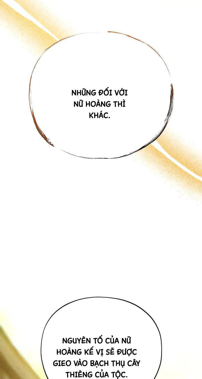 Sự Thức Tỉnh Của Hắc Ma Pháp Sư Sau 66666 Năm Chapter 130 - 13