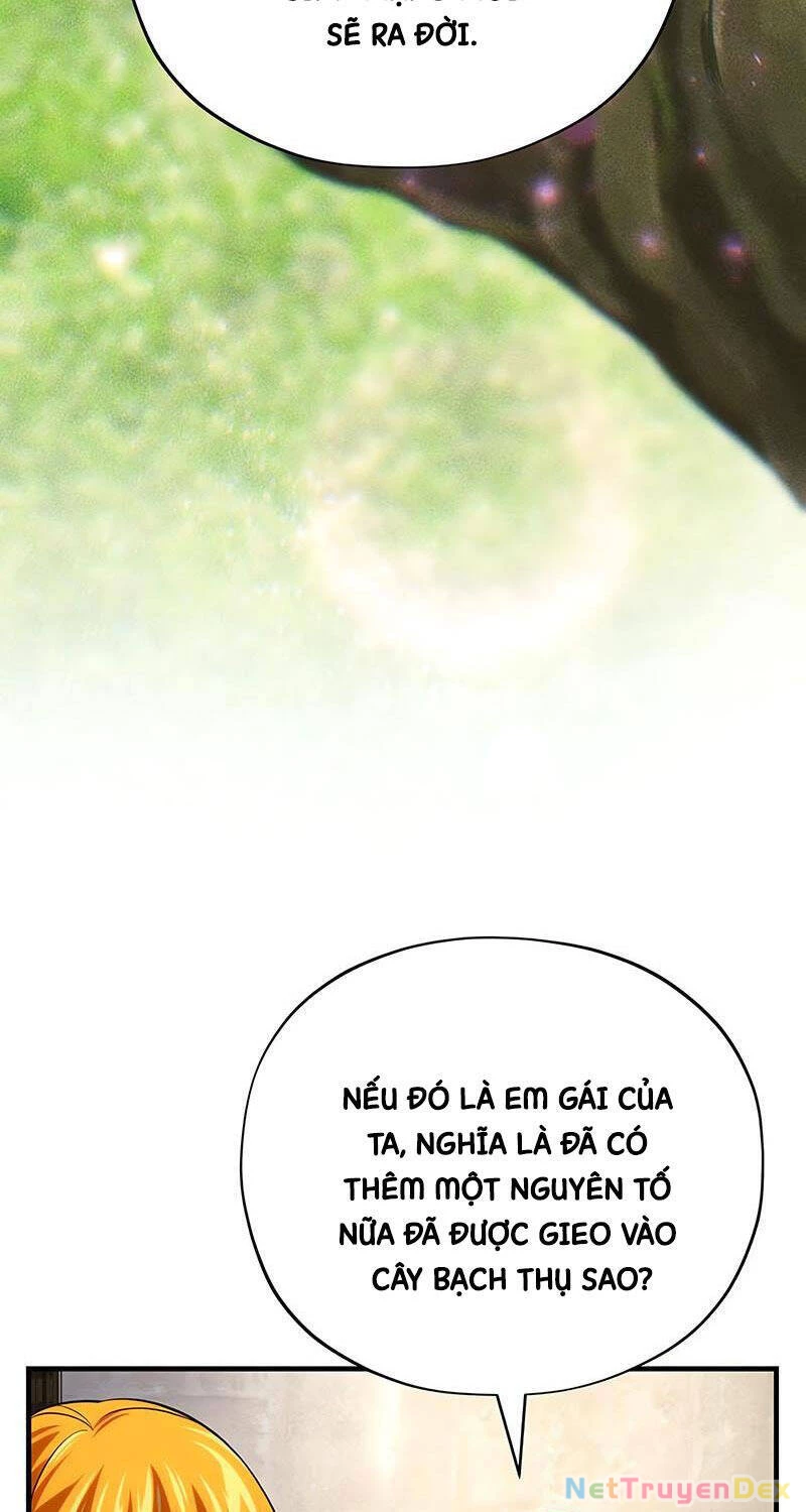 Sự Thức Tỉnh Của Hắc Ma Pháp Sư Sau 66666 Năm Chapter 130 - 15