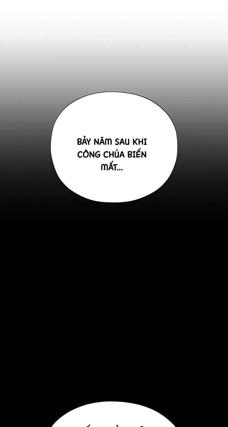 Sự Thức Tỉnh Của Hắc Ma Pháp Sư Sau 66666 Năm Chapter 130 - 17