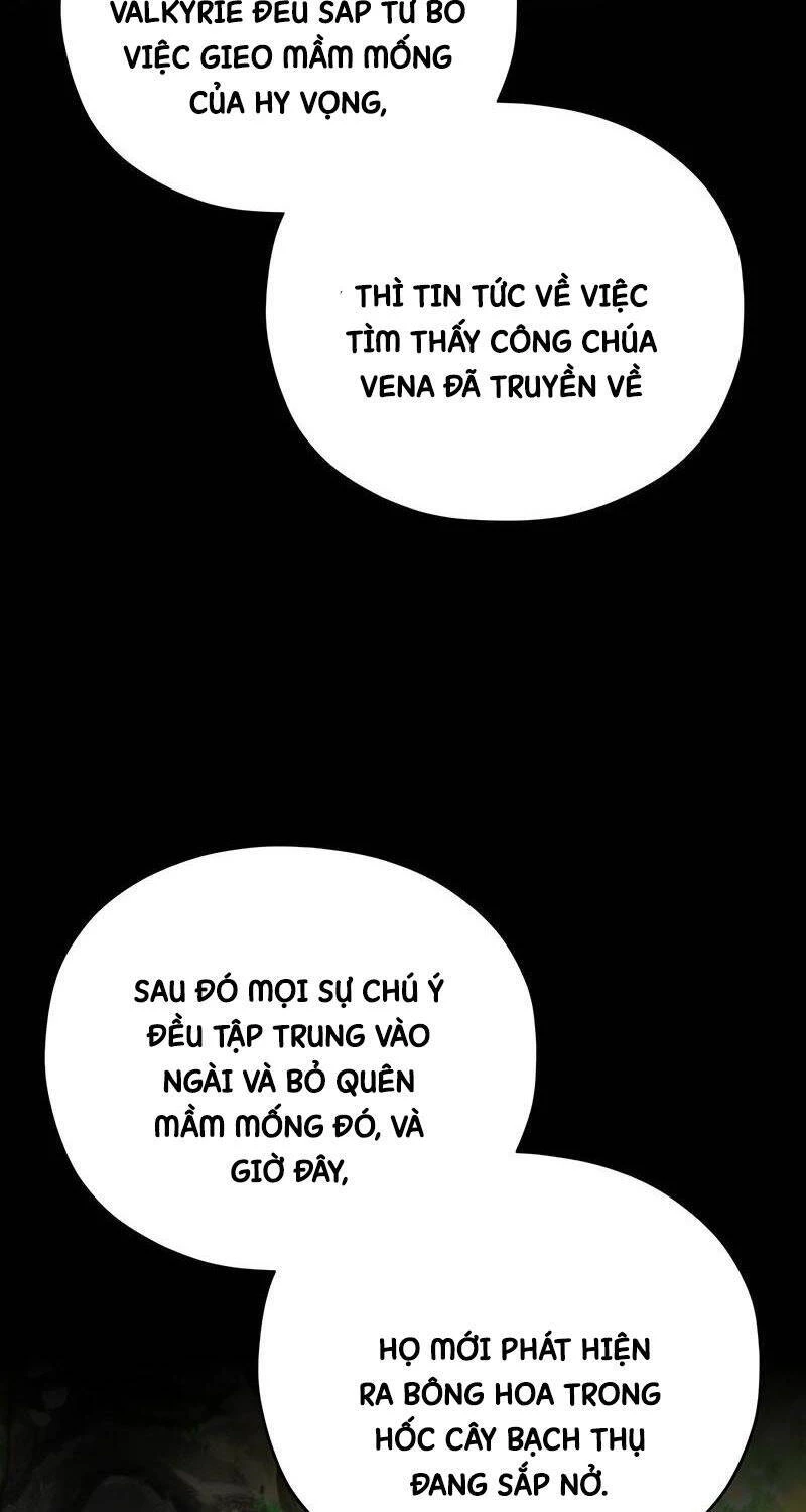 Sự Thức Tỉnh Của Hắc Ma Pháp Sư Sau 66666 Năm Chapter 130 - 21