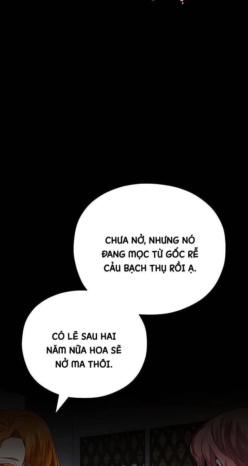 Sự Thức Tỉnh Của Hắc Ma Pháp Sư Sau 66666 Năm Chapter 130 - 23