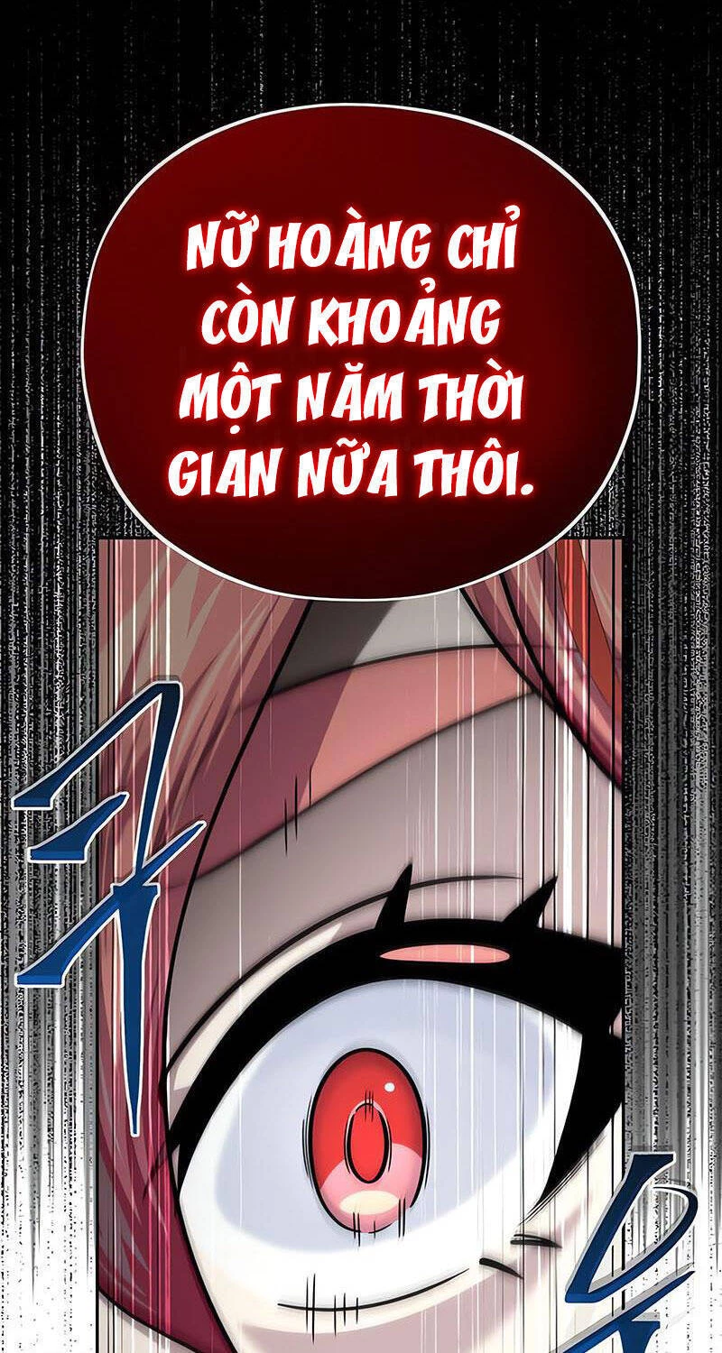 Sự Thức Tỉnh Của Hắc Ma Pháp Sư Sau 66666 Năm Chapter 130 - 29