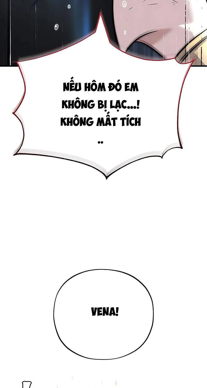Sự Thức Tỉnh Của Hắc Ma Pháp Sư Sau 66666 Năm Chapter 130 - 36