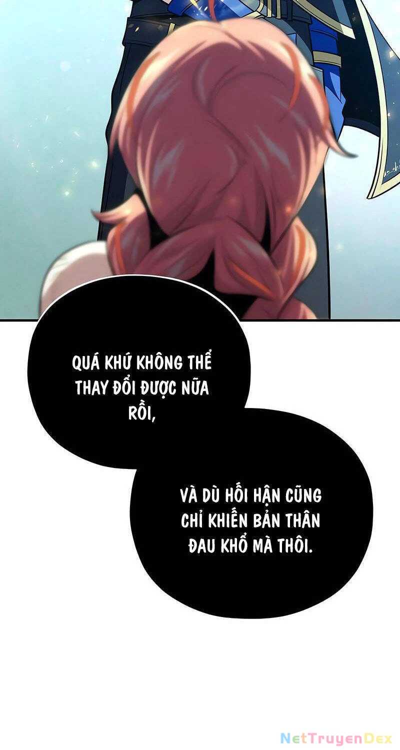 Sự Thức Tỉnh Của Hắc Ma Pháp Sư Sau 66666 Năm Chapter 130 - 40
