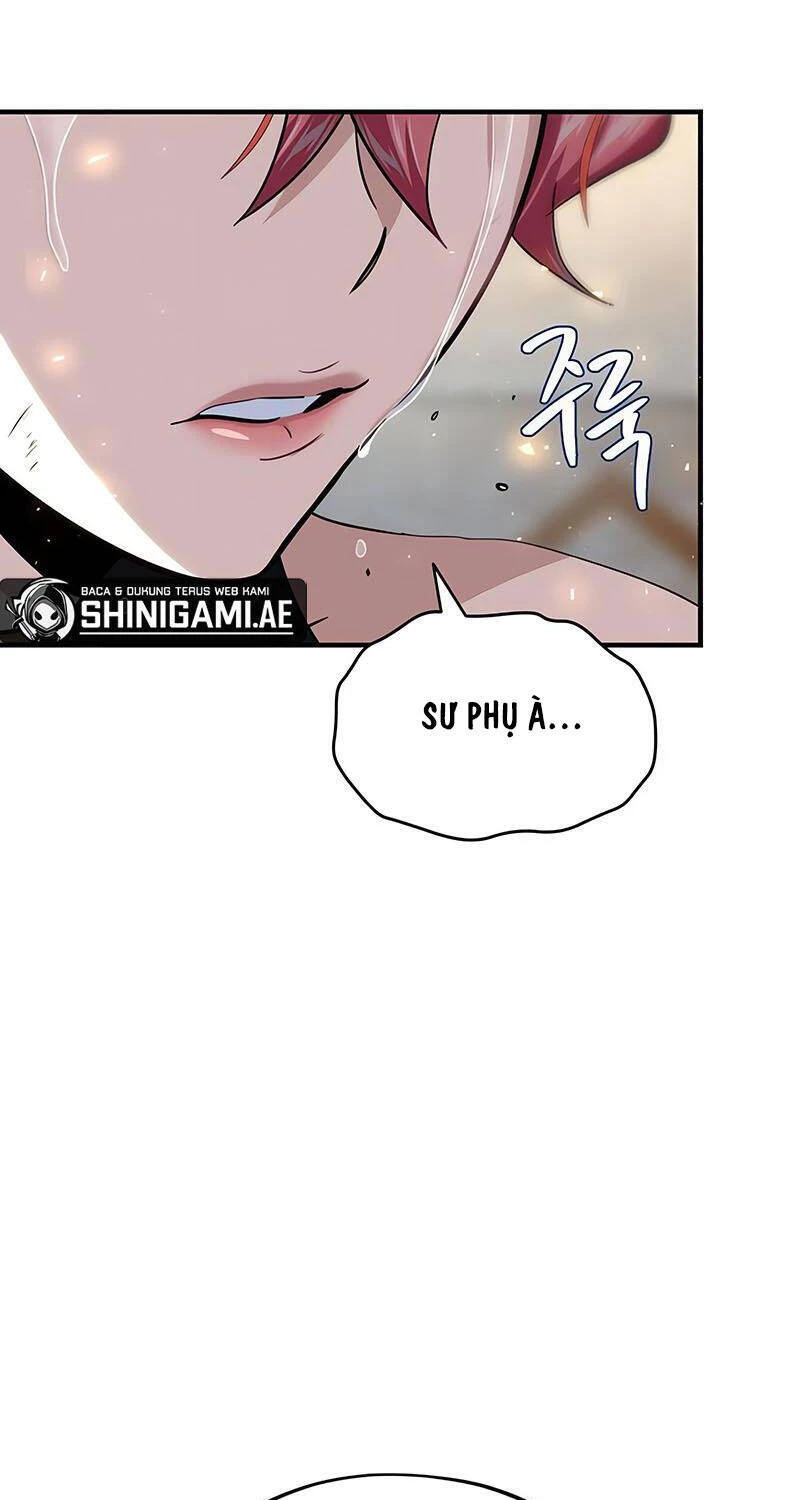 Sự Thức Tỉnh Của Hắc Ma Pháp Sư Sau 66666 Năm Chapter 130 - 41