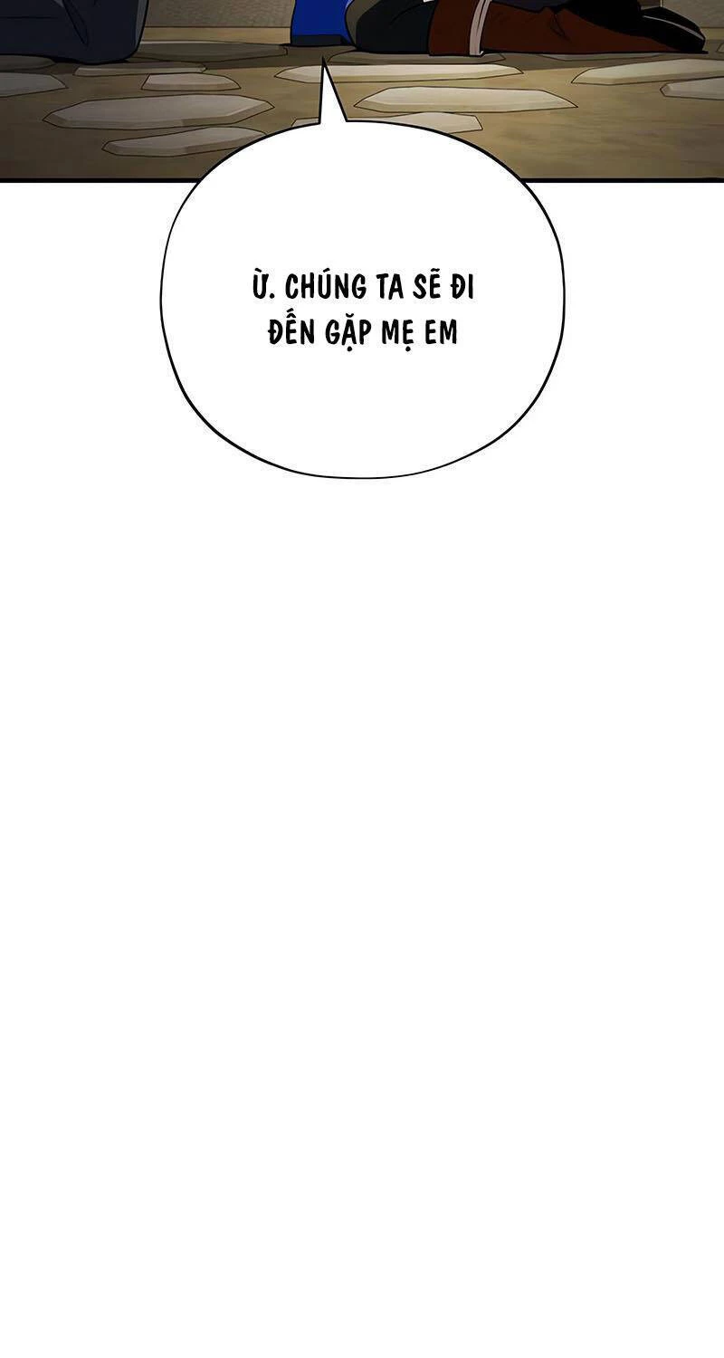 Sự Thức Tỉnh Của Hắc Ma Pháp Sư Sau 66666 Năm Chapter 130 - 43