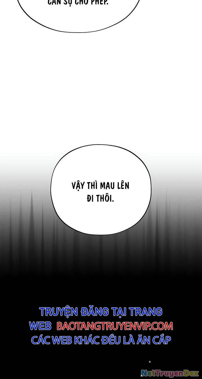 Sự Thức Tỉnh Của Hắc Ma Pháp Sư Sau 66666 Năm Chapter 130 - 47