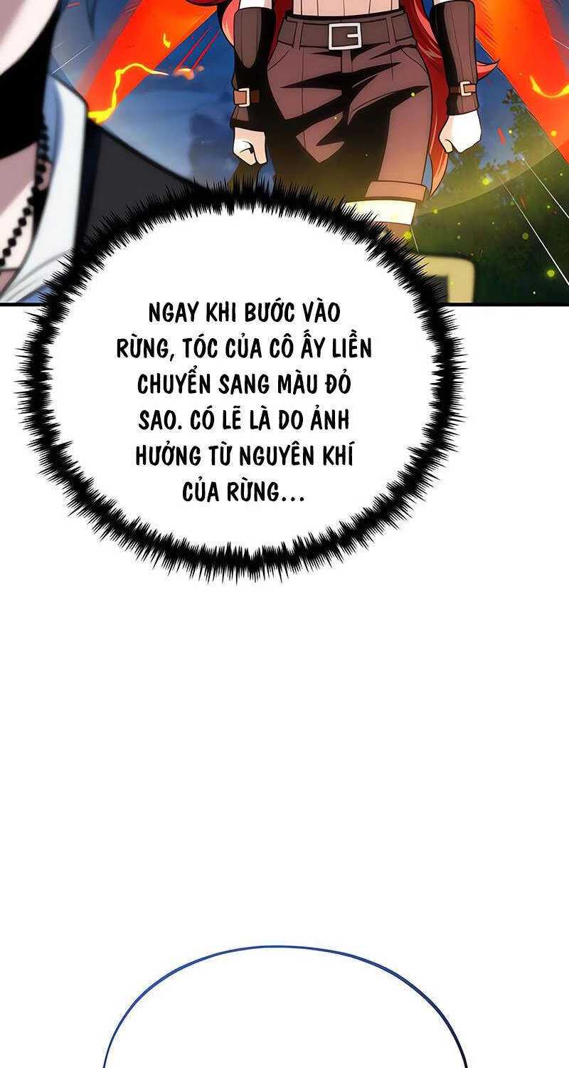 Sự Thức Tỉnh Của Hắc Ma Pháp Sư Sau 66666 Năm Chapter 130 - 49