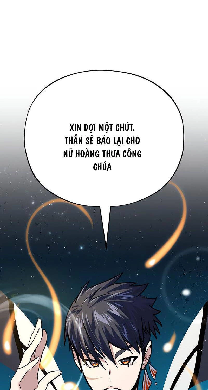 Sự Thức Tỉnh Của Hắc Ma Pháp Sư Sau 66666 Năm Chapter 130 - 56