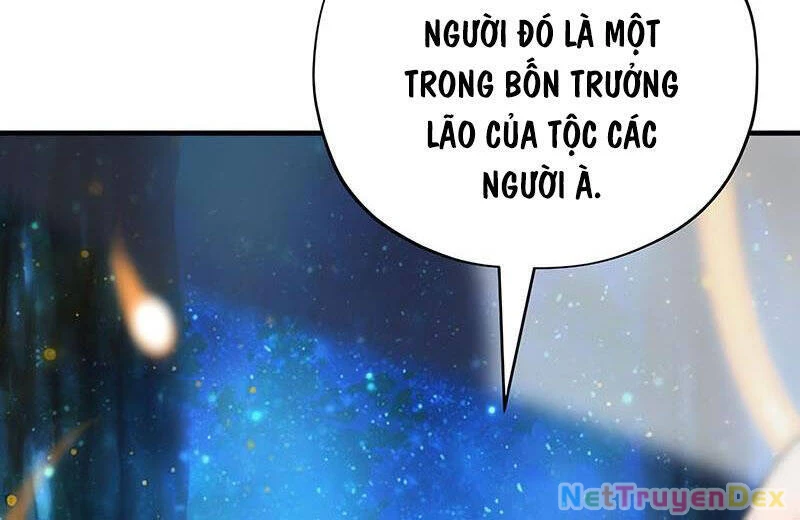 Sự Thức Tỉnh Của Hắc Ma Pháp Sư Sau 66666 Năm Chapter 130 - 58