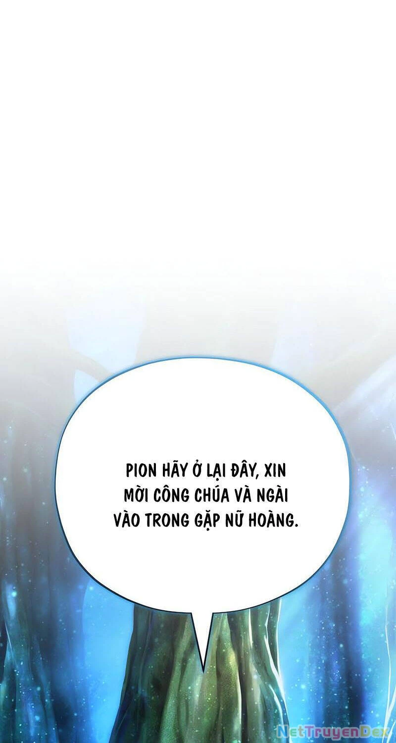 Sự Thức Tỉnh Của Hắc Ma Pháp Sư Sau 66666 Năm Chapter 130 - 60