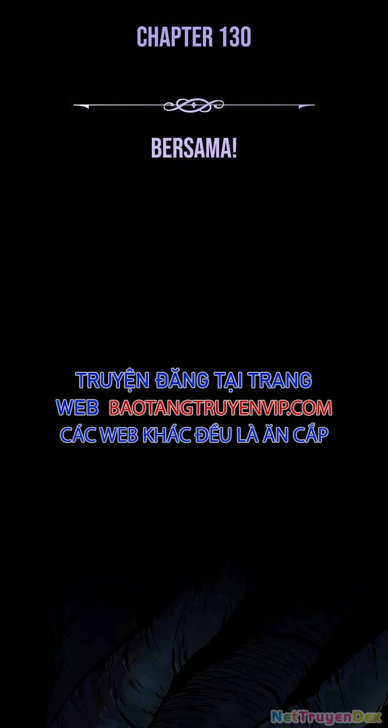 Sự Thức Tỉnh Của Hắc Ma Pháp Sư Sau 66666 Năm Chapter 130 - 63