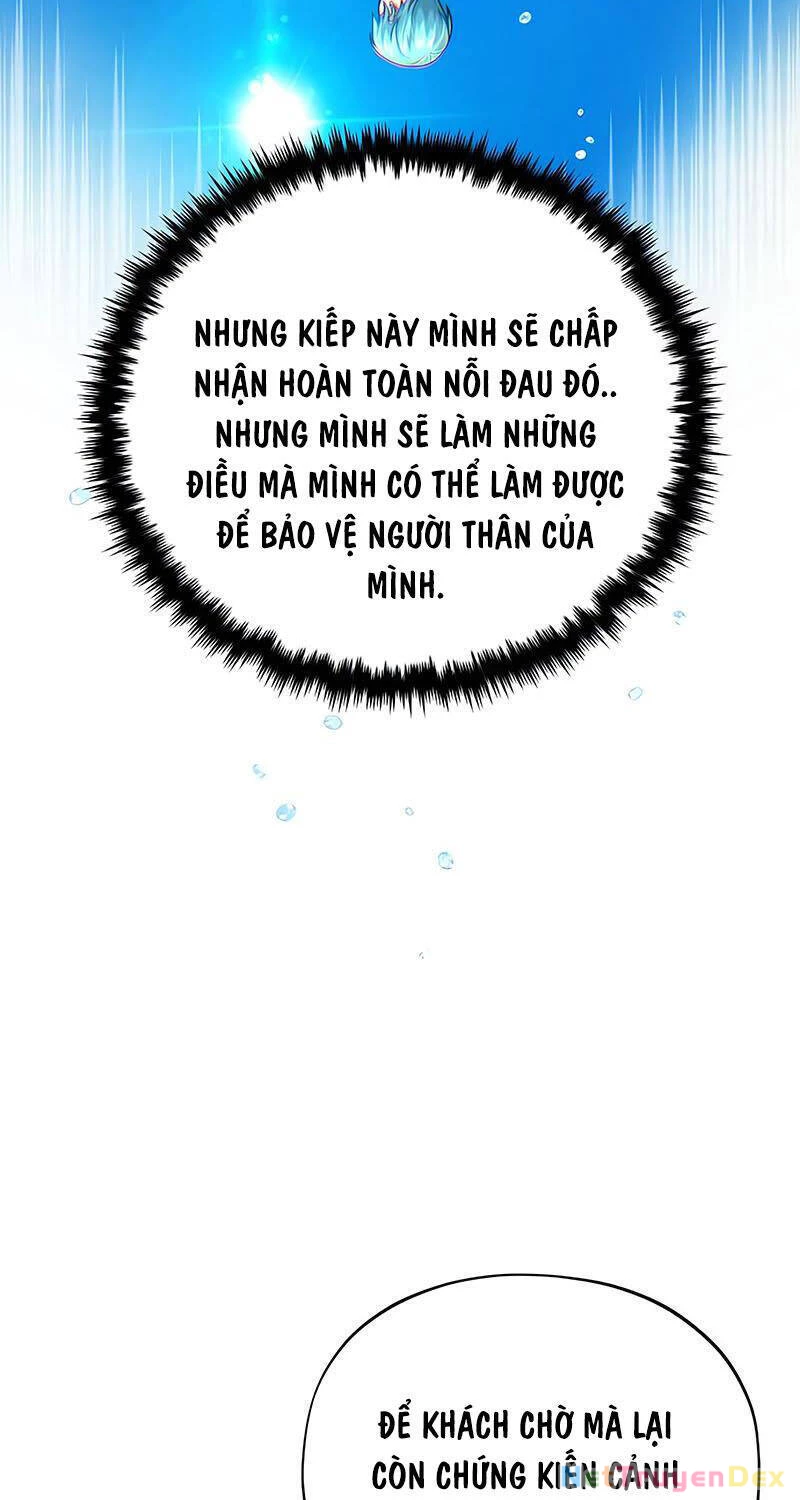 Sự Thức Tỉnh Của Hắc Ma Pháp Sư Sau 66666 Năm Chapter 130 - 85