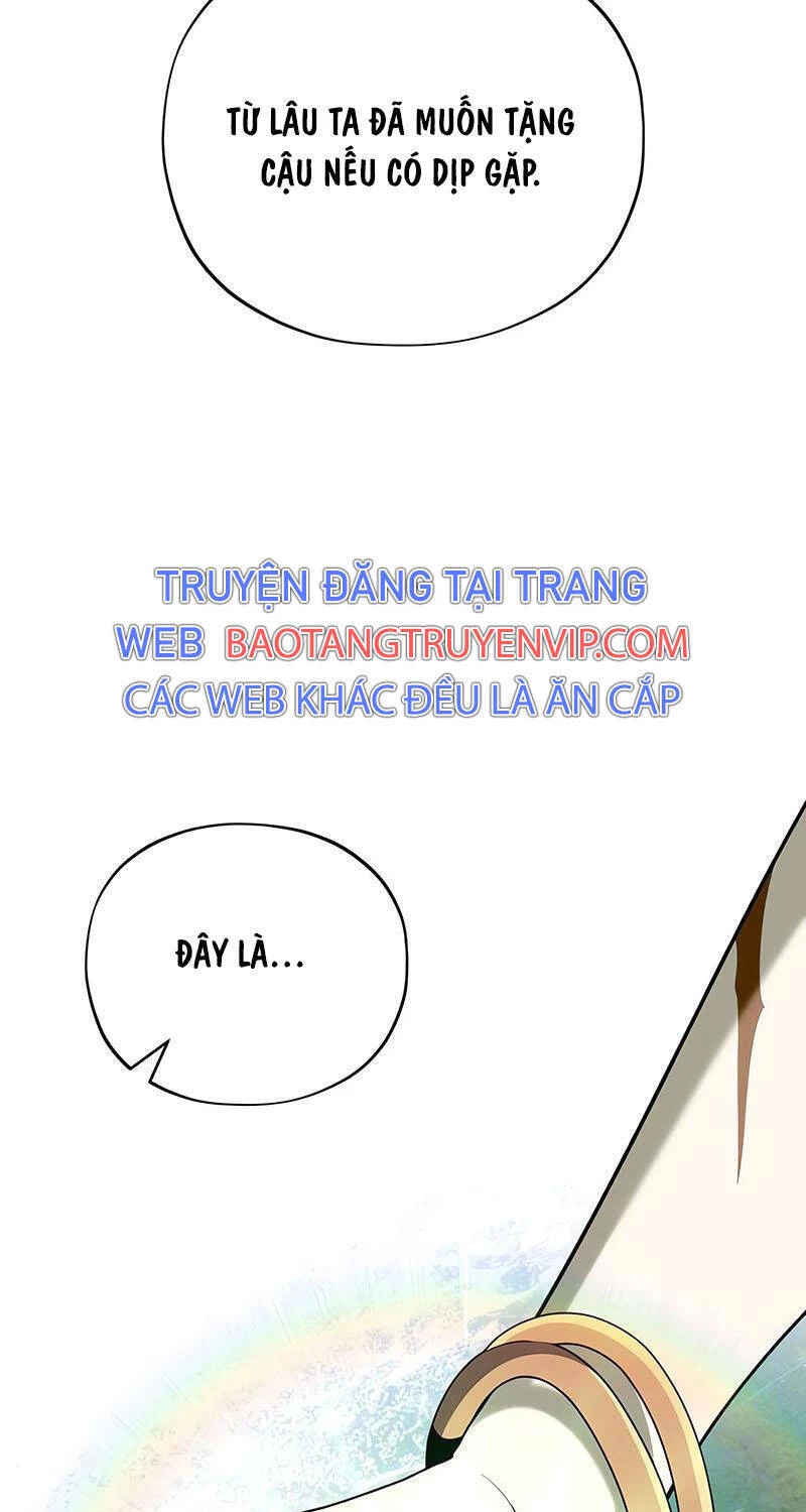 Sự Thức Tỉnh Của Hắc Ma Pháp Sư Sau 66666 Năm Chapter 130 - 91