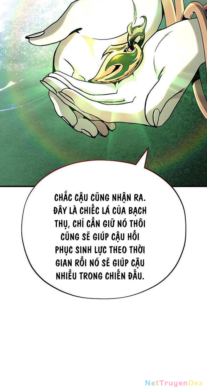 Sự Thức Tỉnh Của Hắc Ma Pháp Sư Sau 66666 Năm Chapter 130 - 92