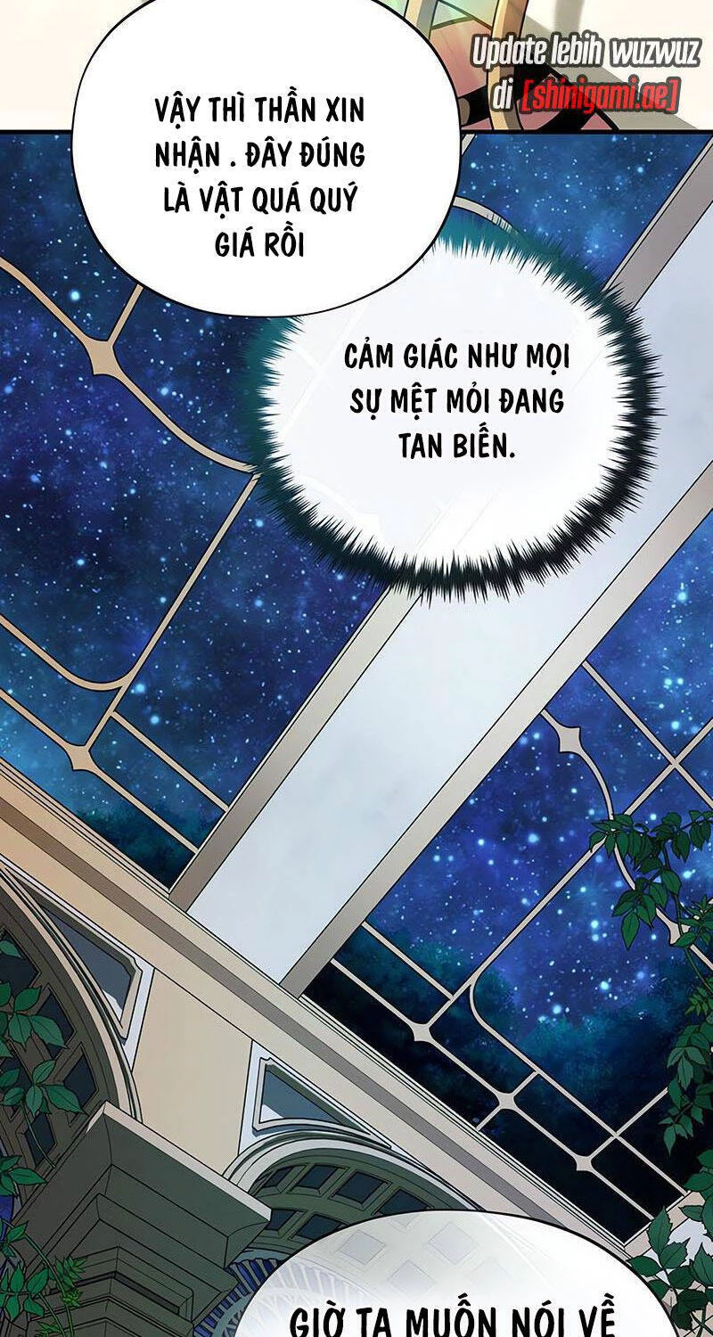 Sự Thức Tỉnh Của Hắc Ma Pháp Sư Sau 66666 Năm Chapter 130 - 94