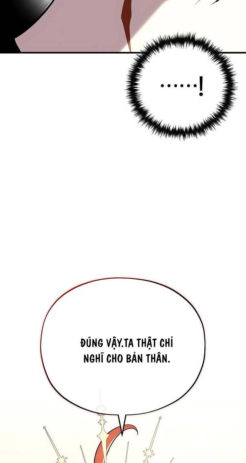 Sự Thức Tỉnh Của Hắc Ma Pháp Sư Sau 66666 Năm Chapter 130 - 101
