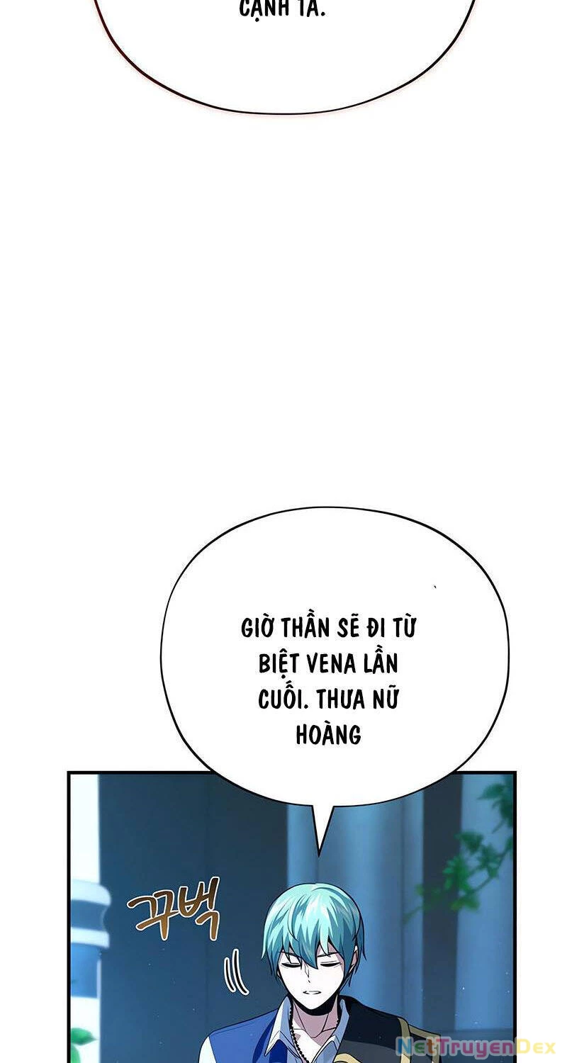 Sự Thức Tỉnh Của Hắc Ma Pháp Sư Sau 66666 Năm Chapter 130 - 103