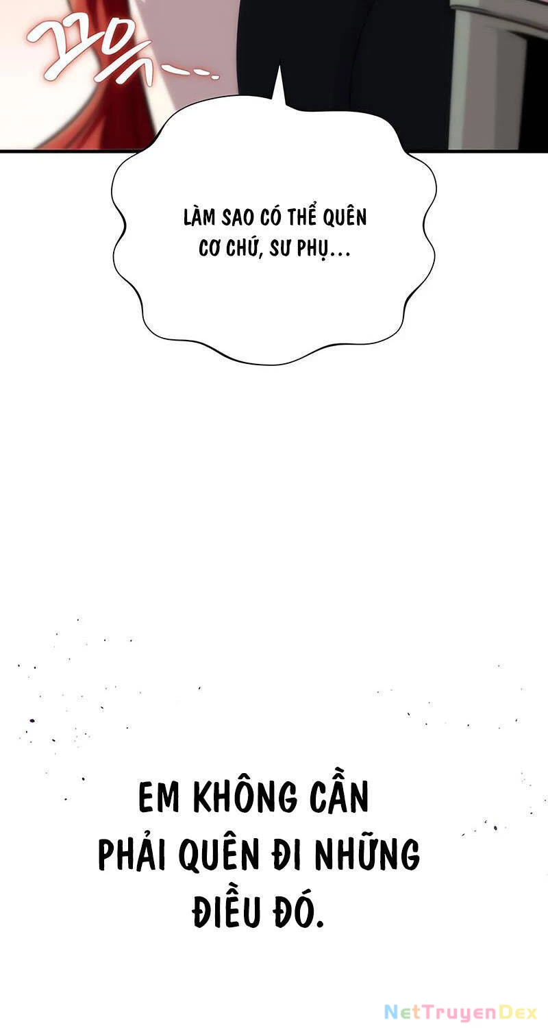 Sự Thức Tỉnh Của Hắc Ma Pháp Sư Sau 66666 Năm Chapter 130 - 112