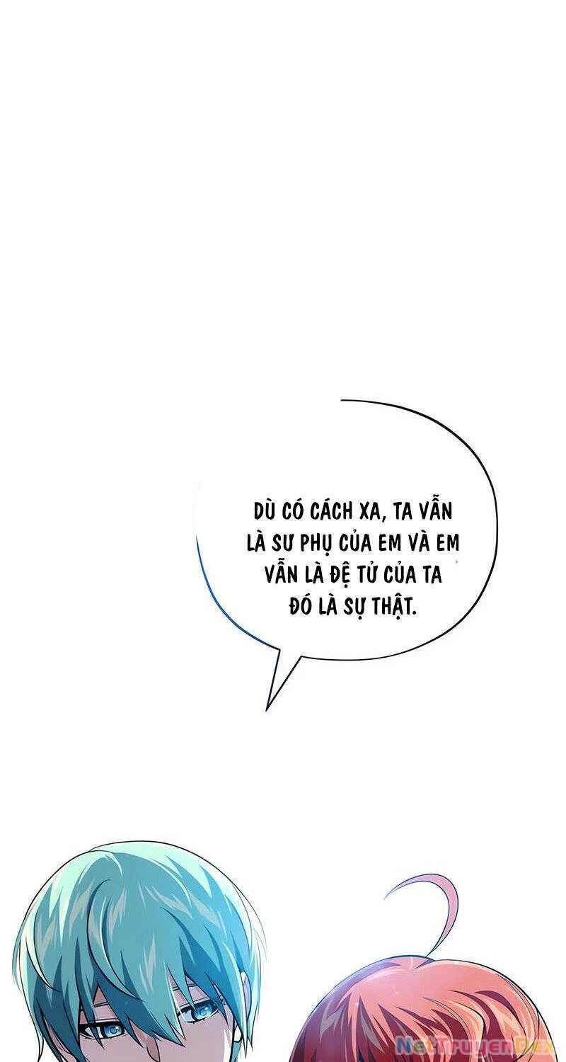 Sự Thức Tỉnh Của Hắc Ma Pháp Sư Sau 66666 Năm Chapter 130 - 113