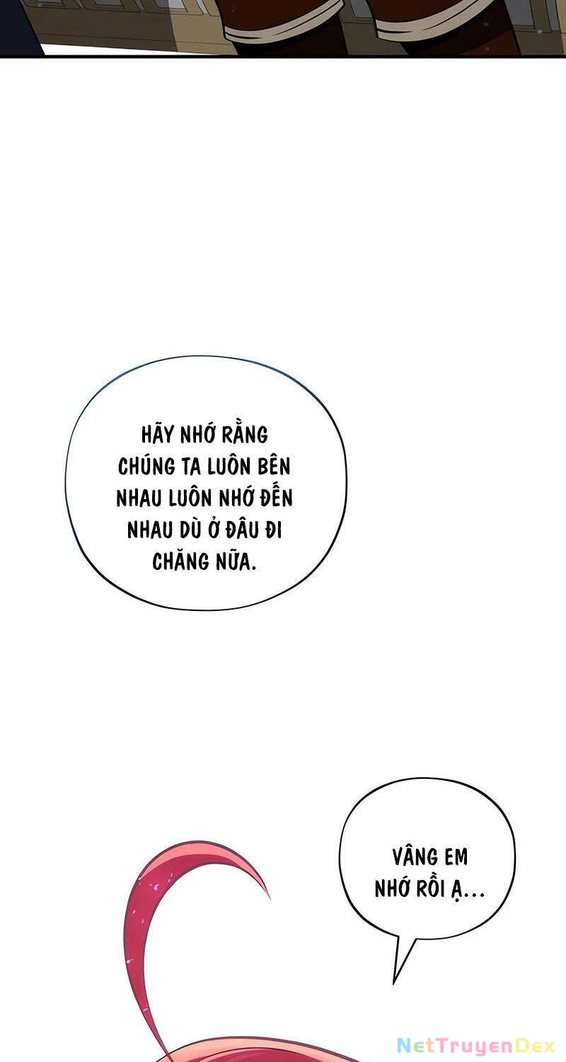 Sự Thức Tỉnh Của Hắc Ma Pháp Sư Sau 66666 Năm Chapter 130 - 115