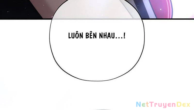 Sự Thức Tỉnh Của Hắc Ma Pháp Sư Sau 66666 Năm Chapter 130 - 117