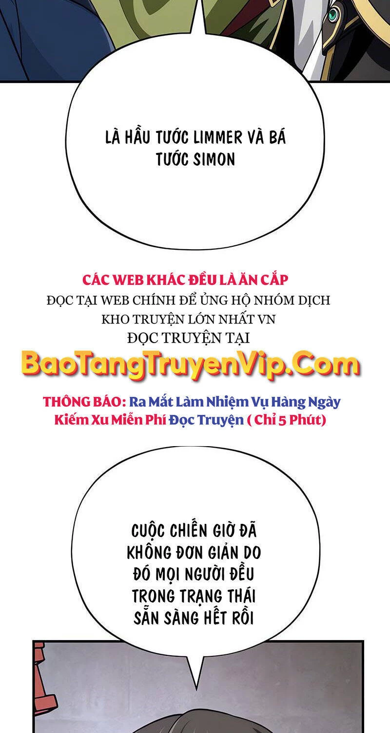 Sự Thức Tỉnh Của Hắc Ma Pháp Sư Sau 66666 Năm Chapter 131 - 53