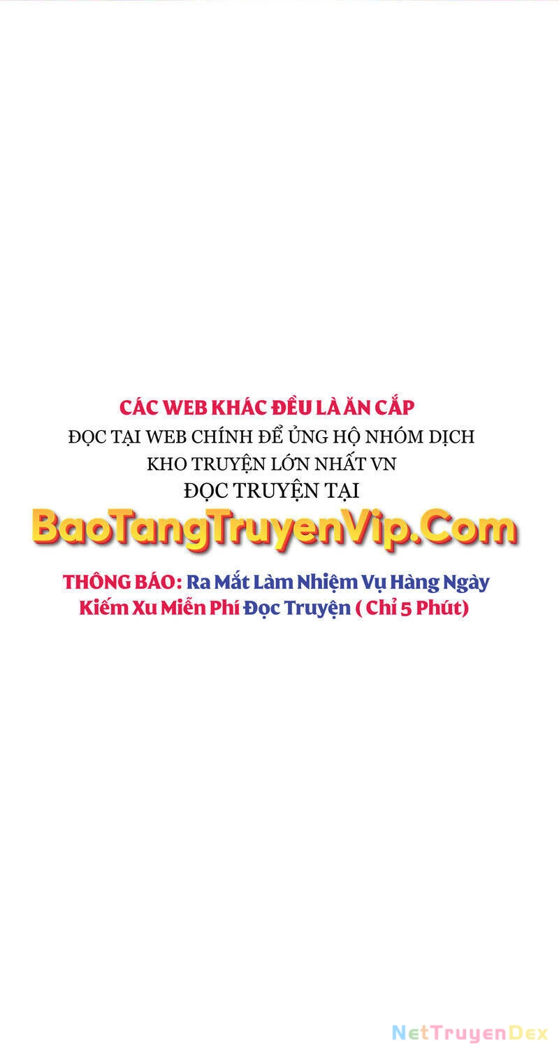 Sự Thức Tỉnh Của Hắc Ma Pháp Sư Sau 66666 Năm Chapter 131 - 92