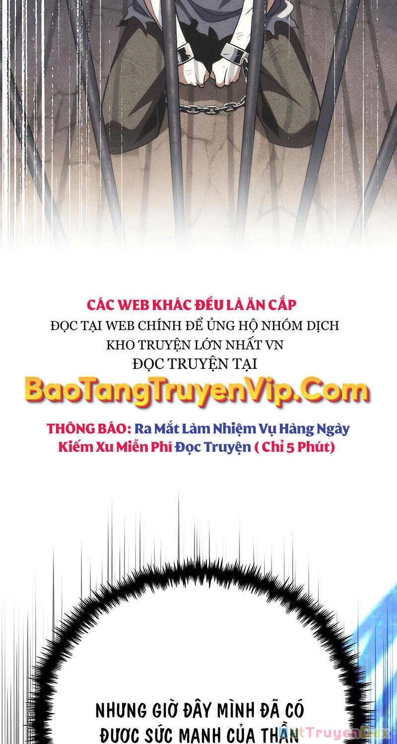 Sự Thức Tỉnh Của Hắc Ma Pháp Sư Sau 66666 Năm Chapter 131 - 122