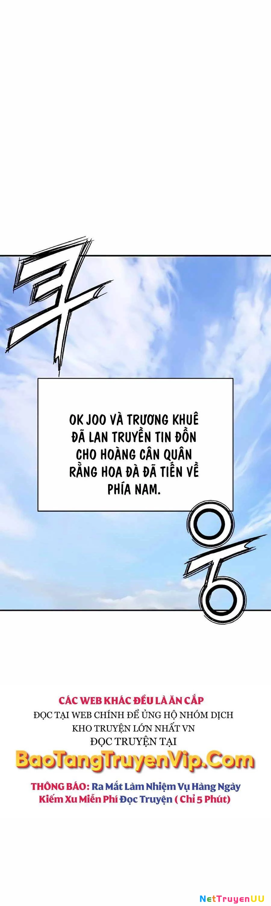 Trọng Sinh Thành Thần Y Thời Tam Quốc Chapter 113 - 18