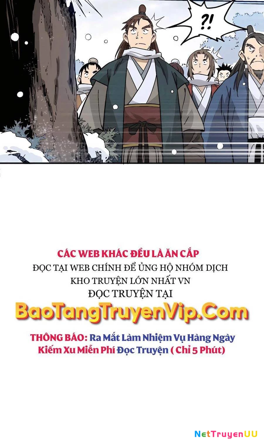 Trọng Sinh Thành Thần Y Thời Tam Quốc Chapter 114 - 64