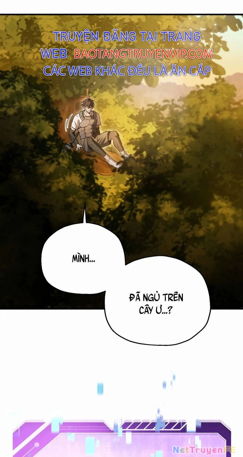 Chỉ Mình Ta Hồi Sinh Chapter 21 - 3