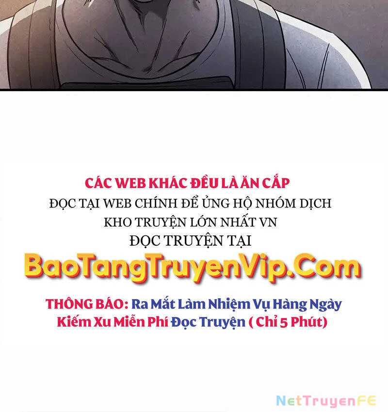 Chỉ Mình Ta Hồi Sinh Chapter 21 - 17