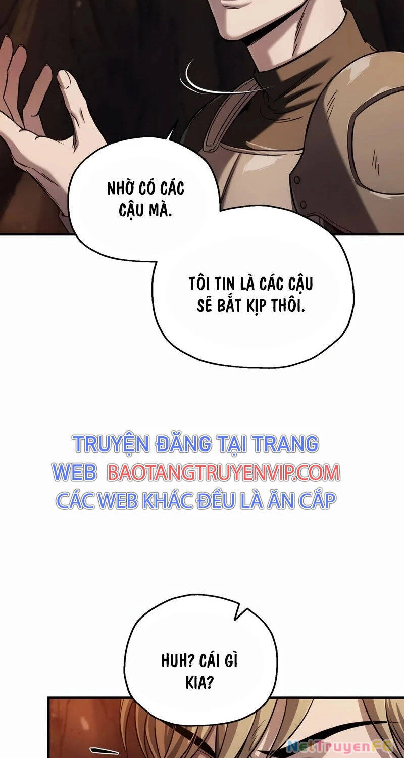 Chỉ Mình Ta Hồi Sinh Chapter 21 - 38