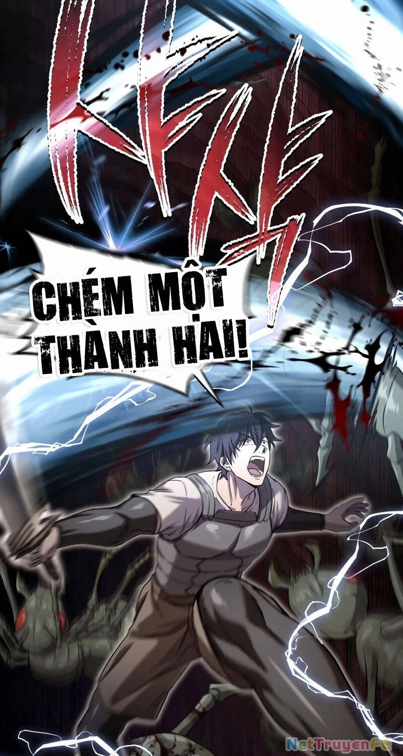 Chỉ Mình Ta Hồi Sinh Chapter 21 - 55