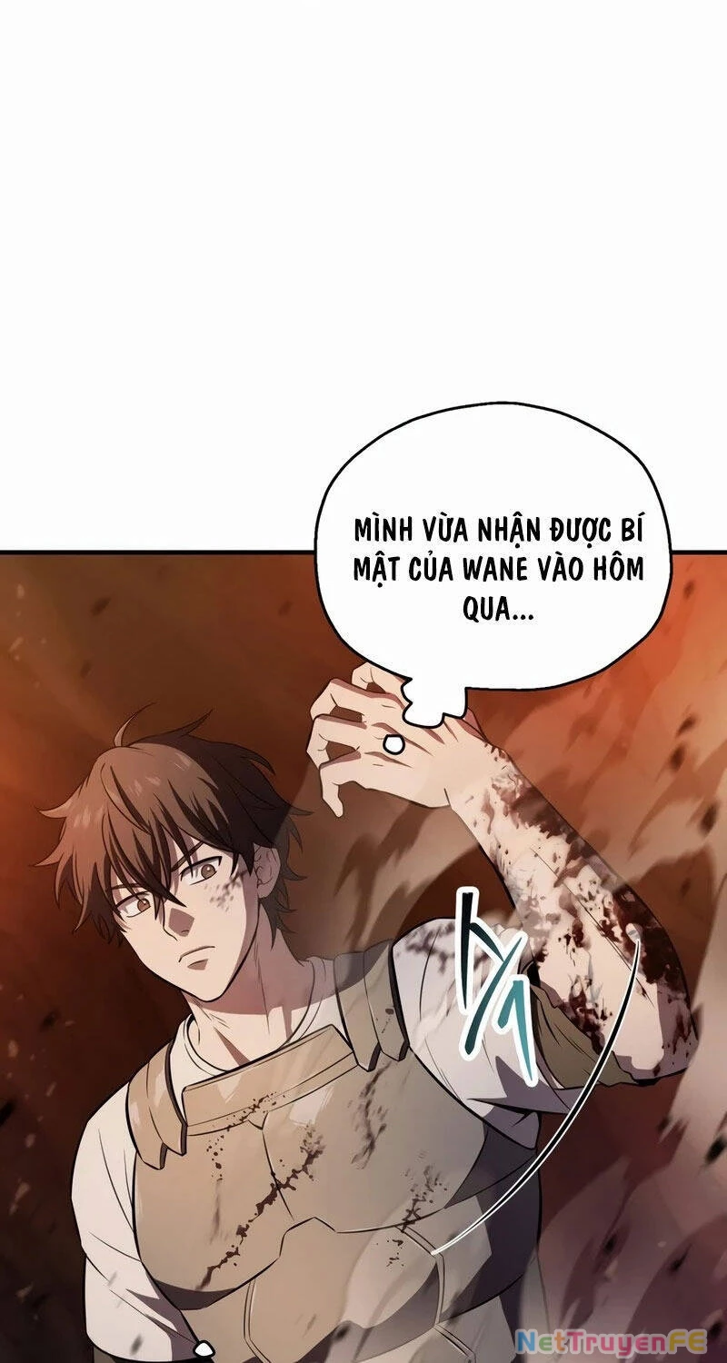 Chỉ Mình Ta Hồi Sinh Chapter 21 - 63