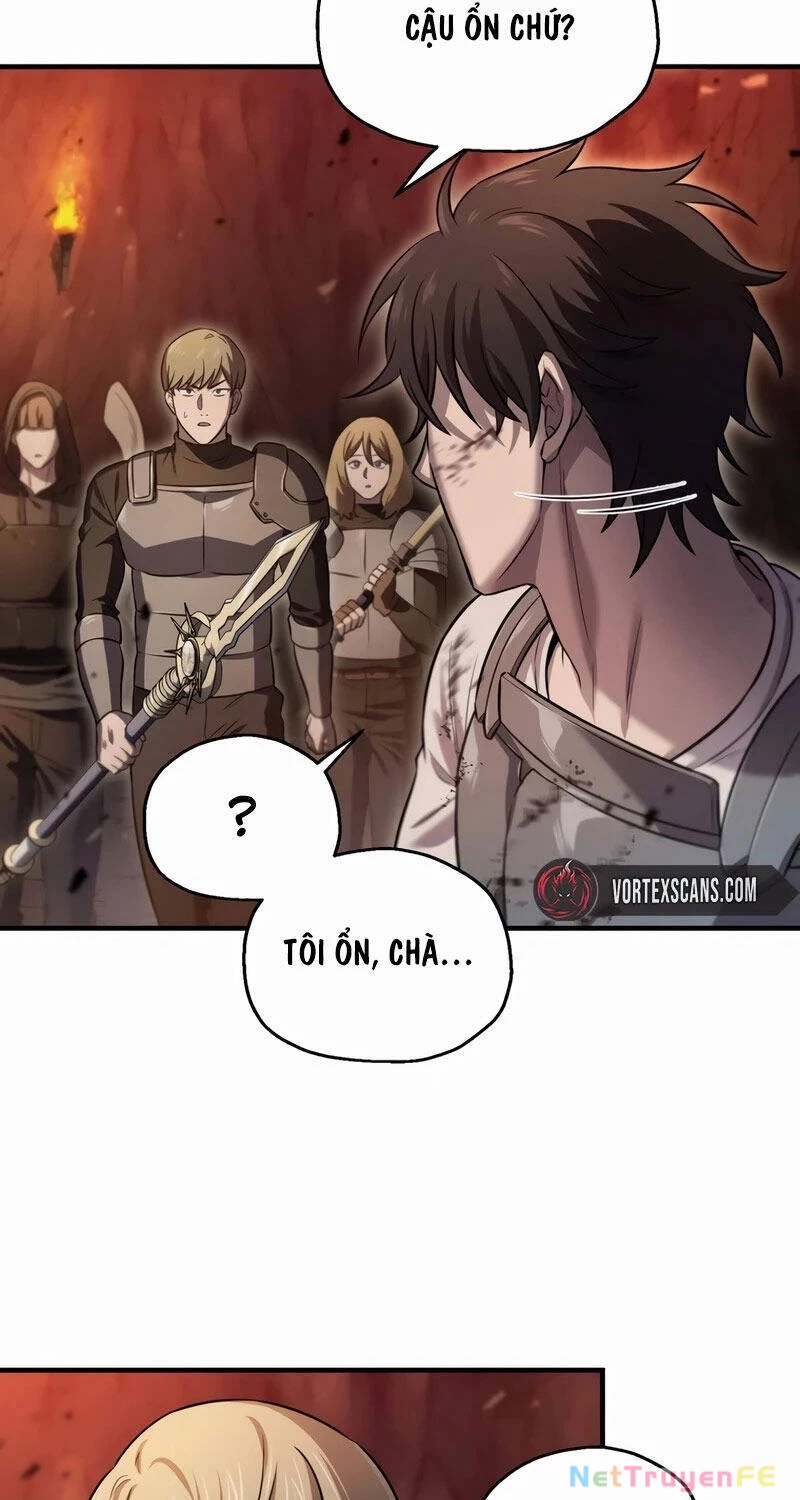 Chỉ Mình Ta Hồi Sinh Chapter 21 - 67