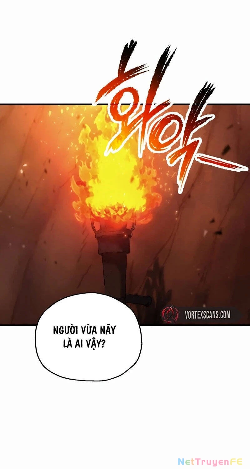 Chỉ Mình Ta Hồi Sinh Chapter 21 - 76