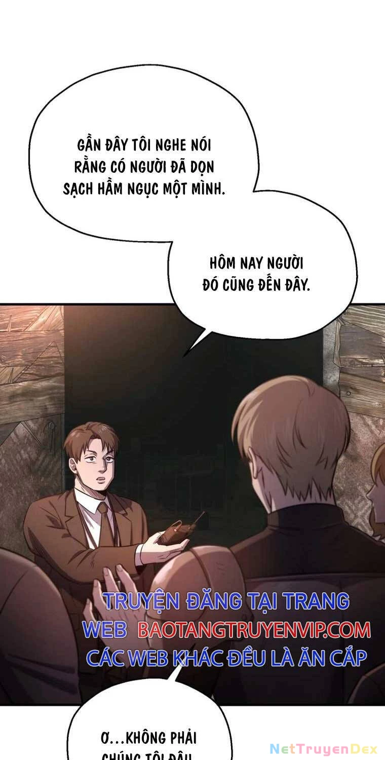 Chỉ Mình Ta Hồi Sinh Chapter 22 - 2