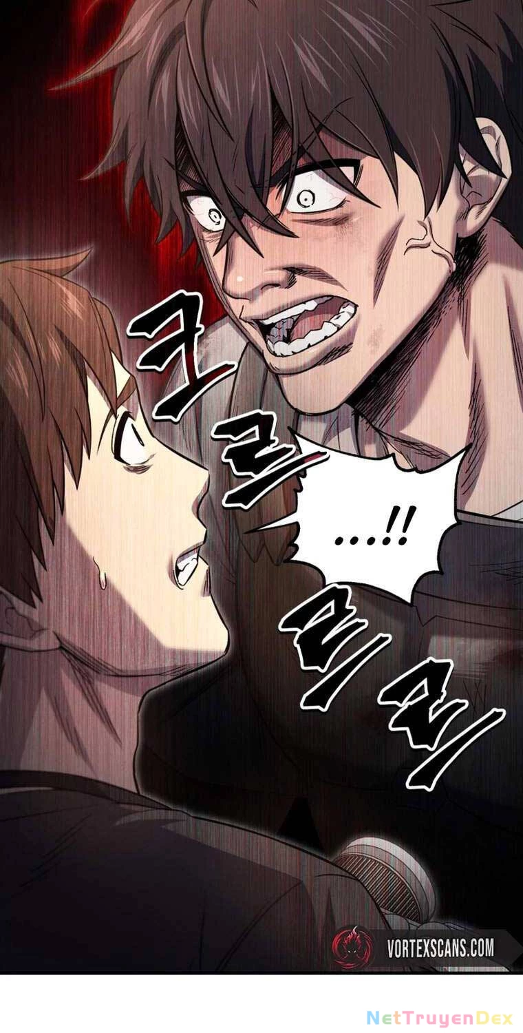 Chỉ Mình Ta Hồi Sinh Chapter 22 - 13