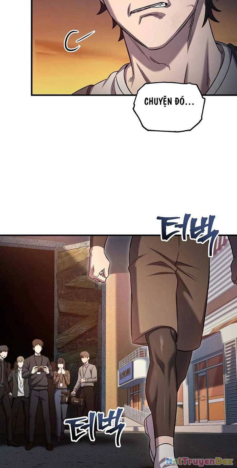 Chỉ Mình Ta Hồi Sinh Chapter 22 - 15
