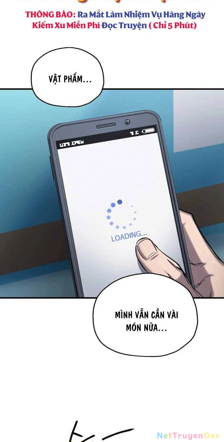 Chỉ Mình Ta Hồi Sinh Chapter 22 - 38
