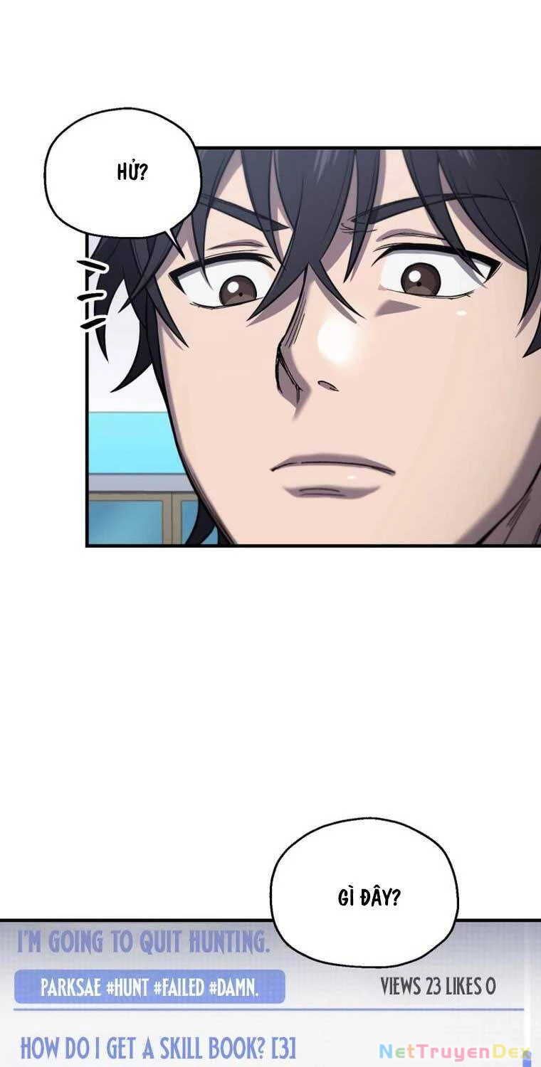 Chỉ Mình Ta Hồi Sinh Chapter 22 - 42