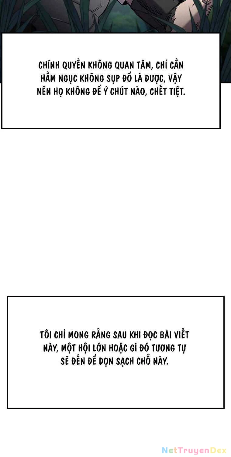 Chỉ Mình Ta Hồi Sinh Chapter 22 - 48