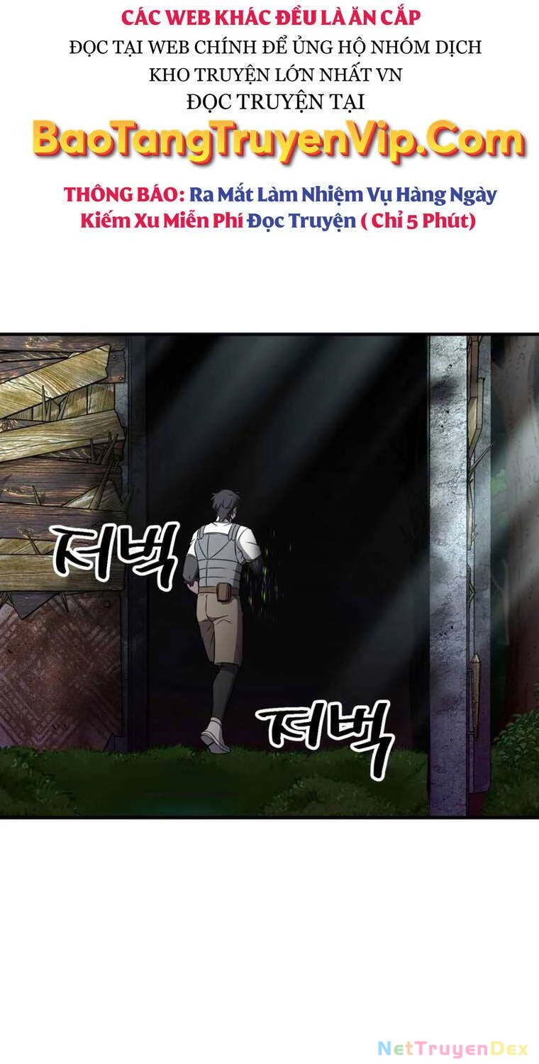 Chỉ Mình Ta Hồi Sinh Chapter 22 - 53