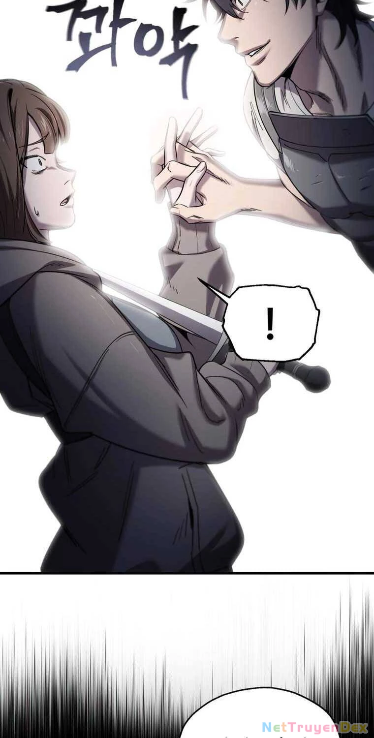 Chỉ Mình Ta Hồi Sinh Chapter 22 - 82