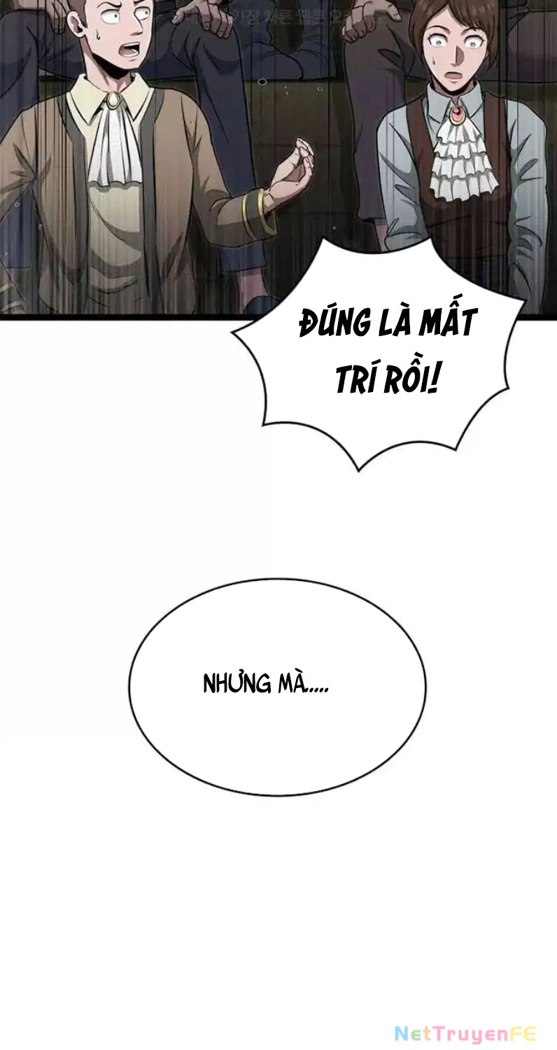 Nhà Vô Địch Kalli Chapter 78 - 73