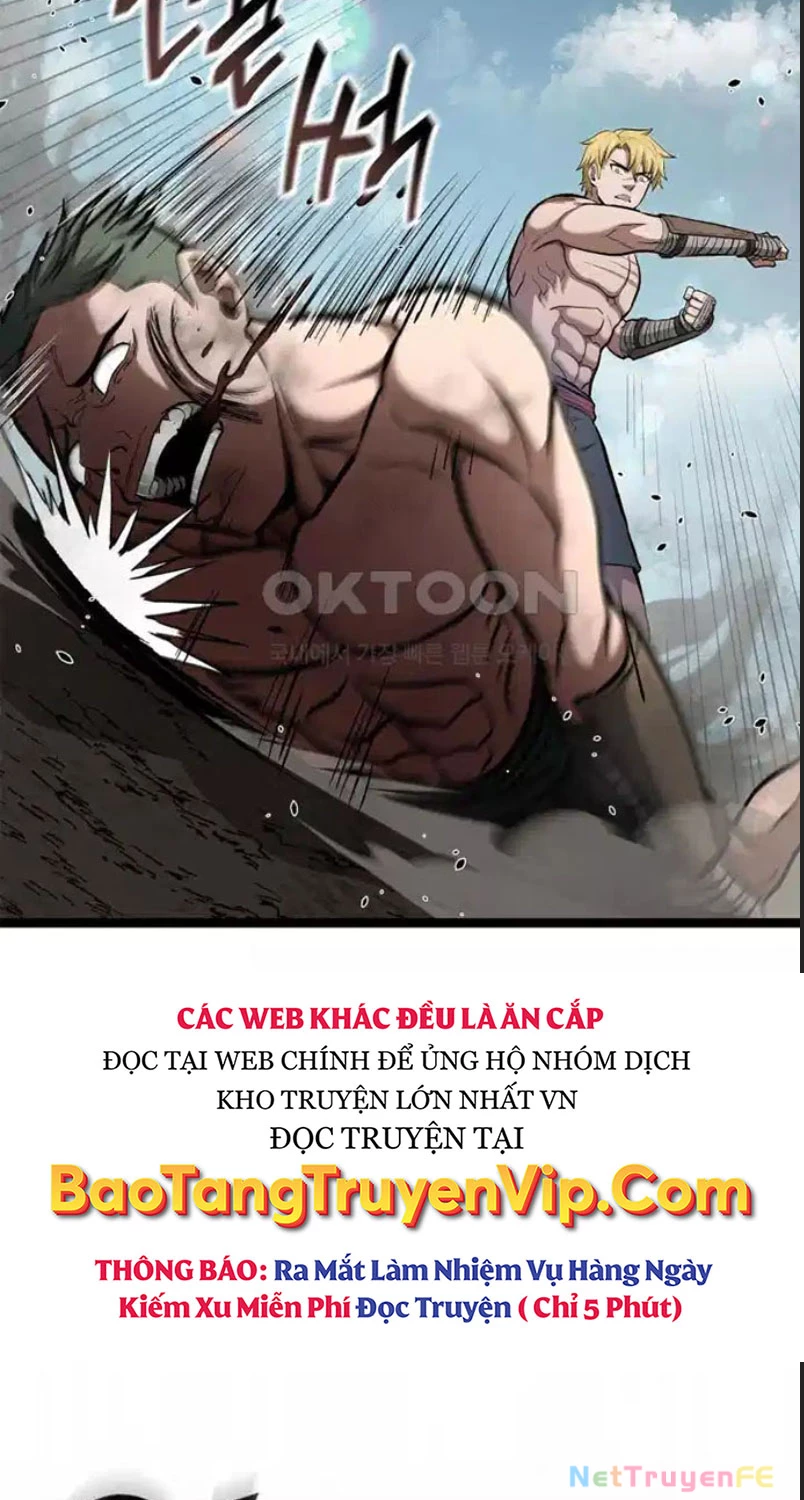 Nhà Vô Địch Kalli Chapter 78 - 82